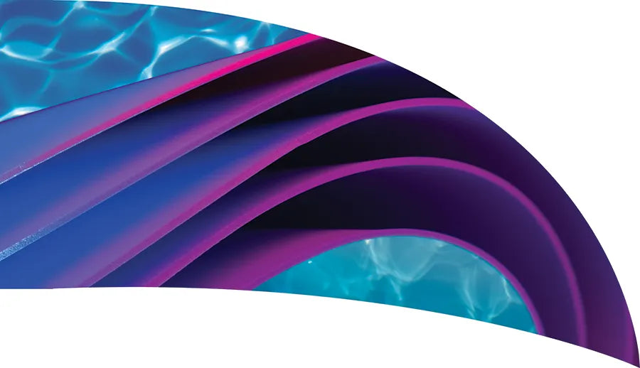 PP-0022-SJ