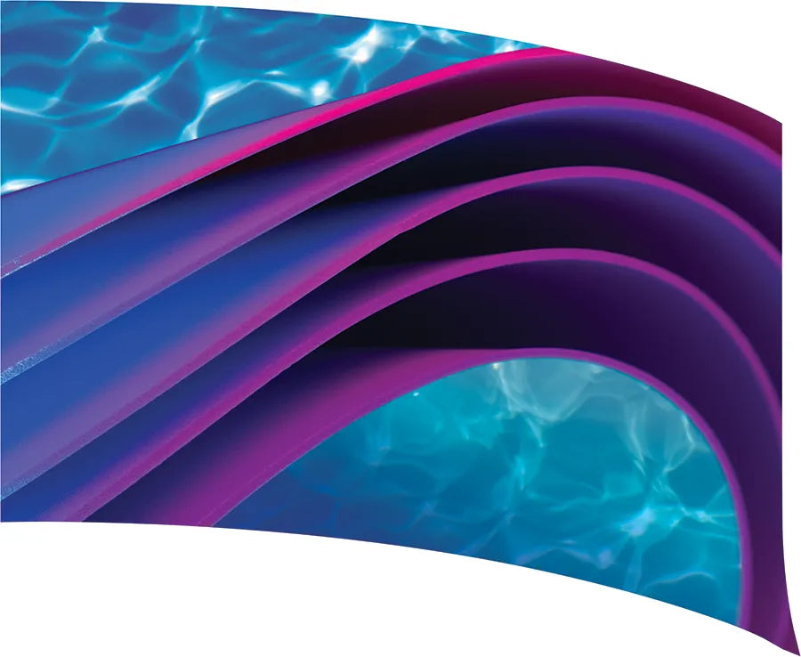 PP-0022-SJ