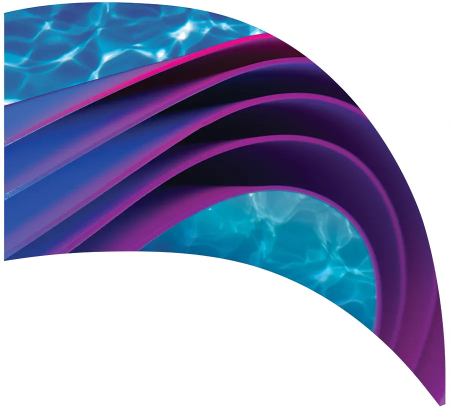PP-0022-SJ