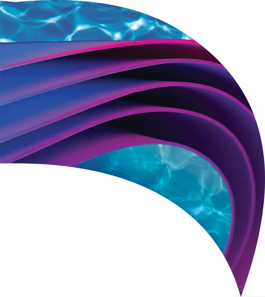 PP-0022-SJ