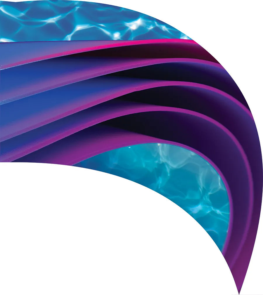 PP-0022-SJ
