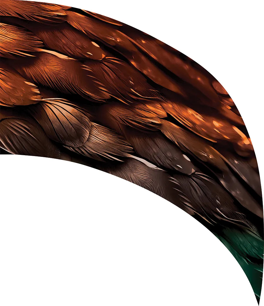 PP-0023-ES