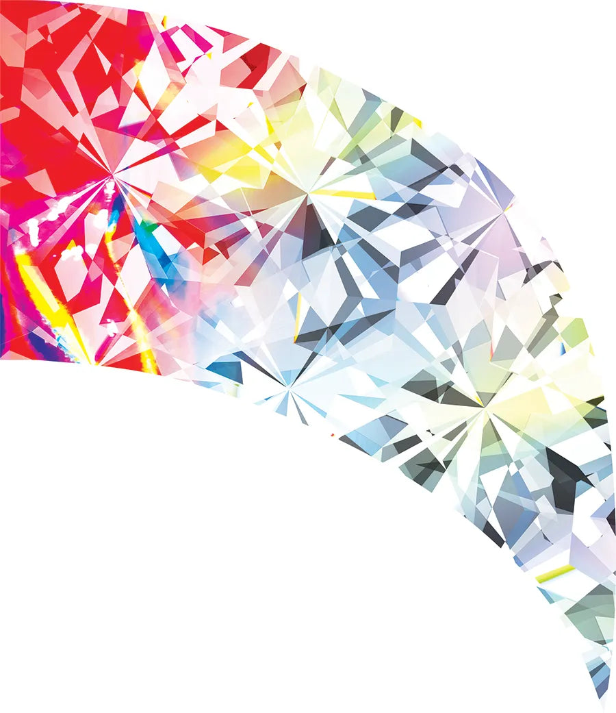 PP-0023-GD