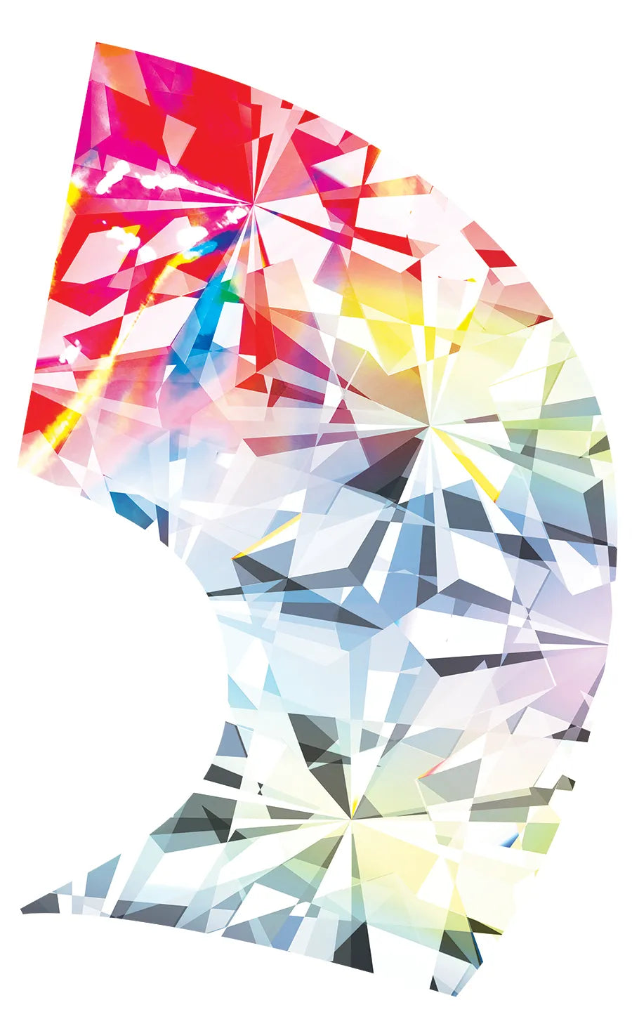 PP-0023-GD