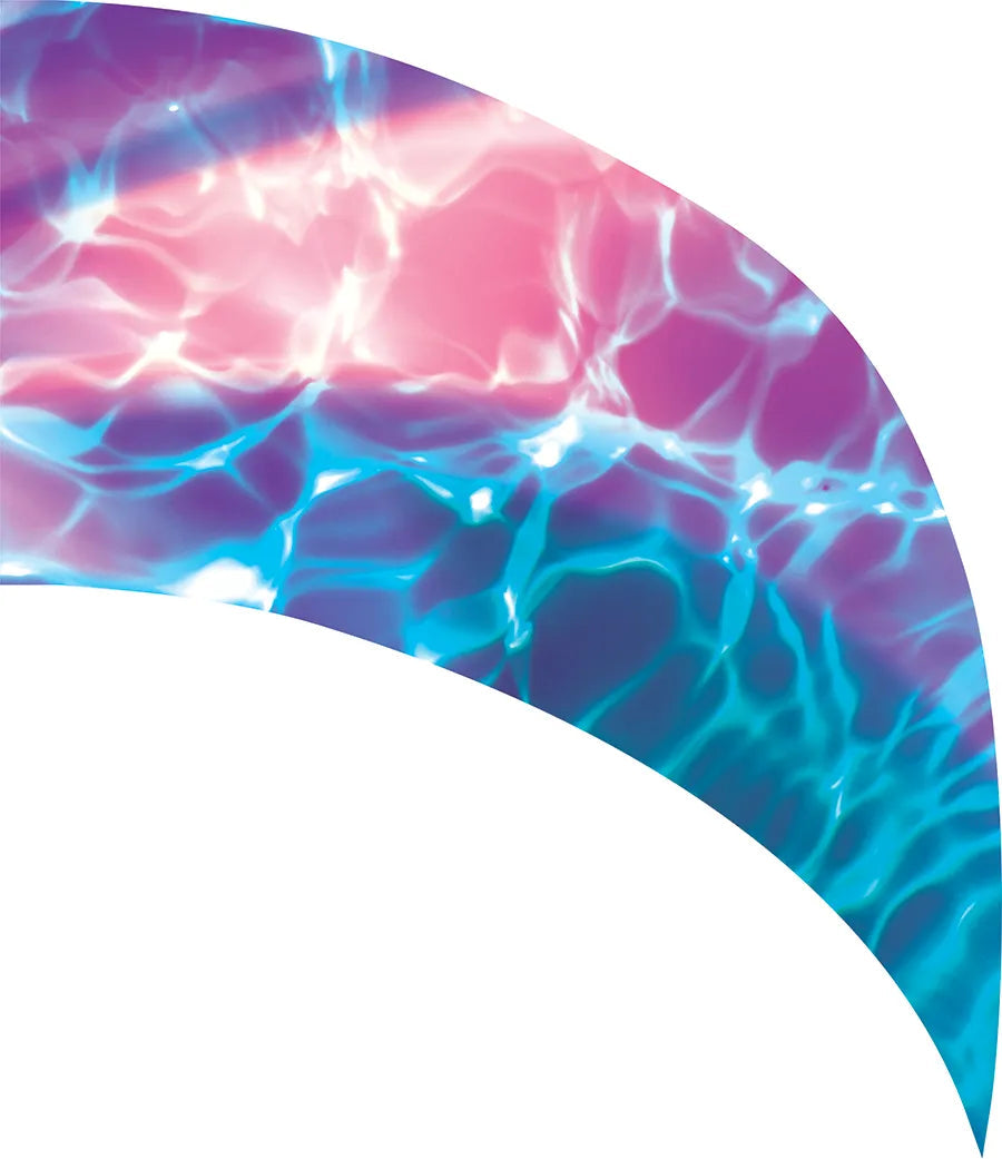 PP-0023-SJ