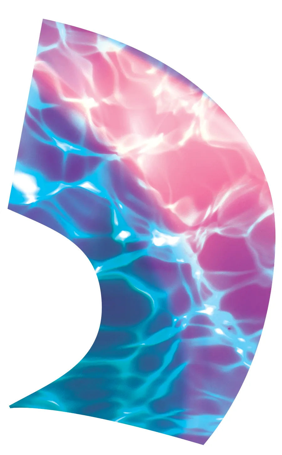 PP-0023-SJ