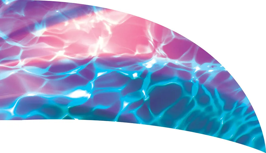 PP-0023-SJ
