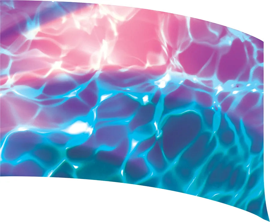 PP-0023-SJ
