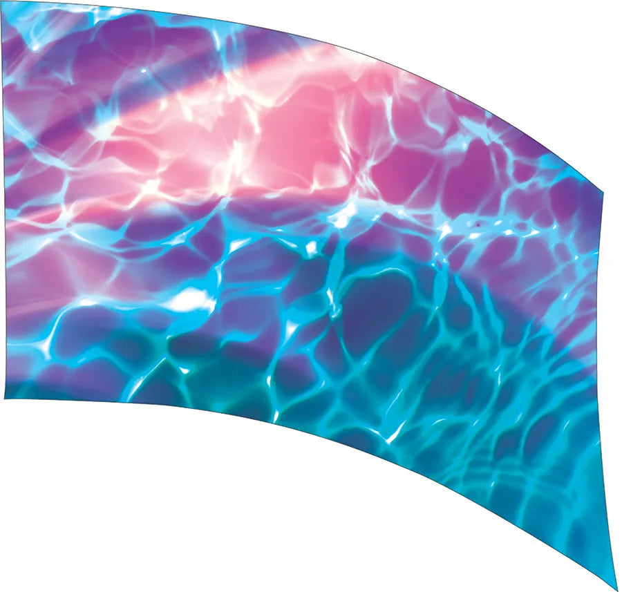 PP-0023-SJ