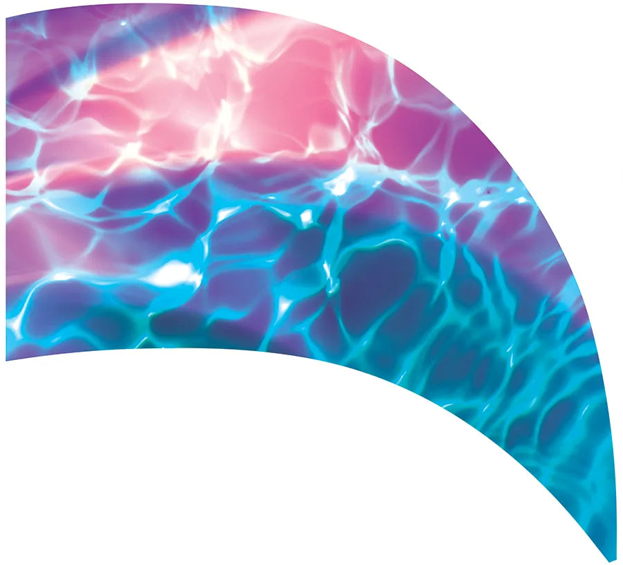 PP-0023-SJ