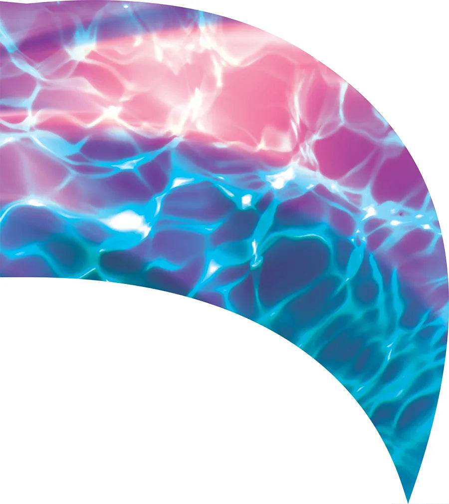PP-0023-SJ
