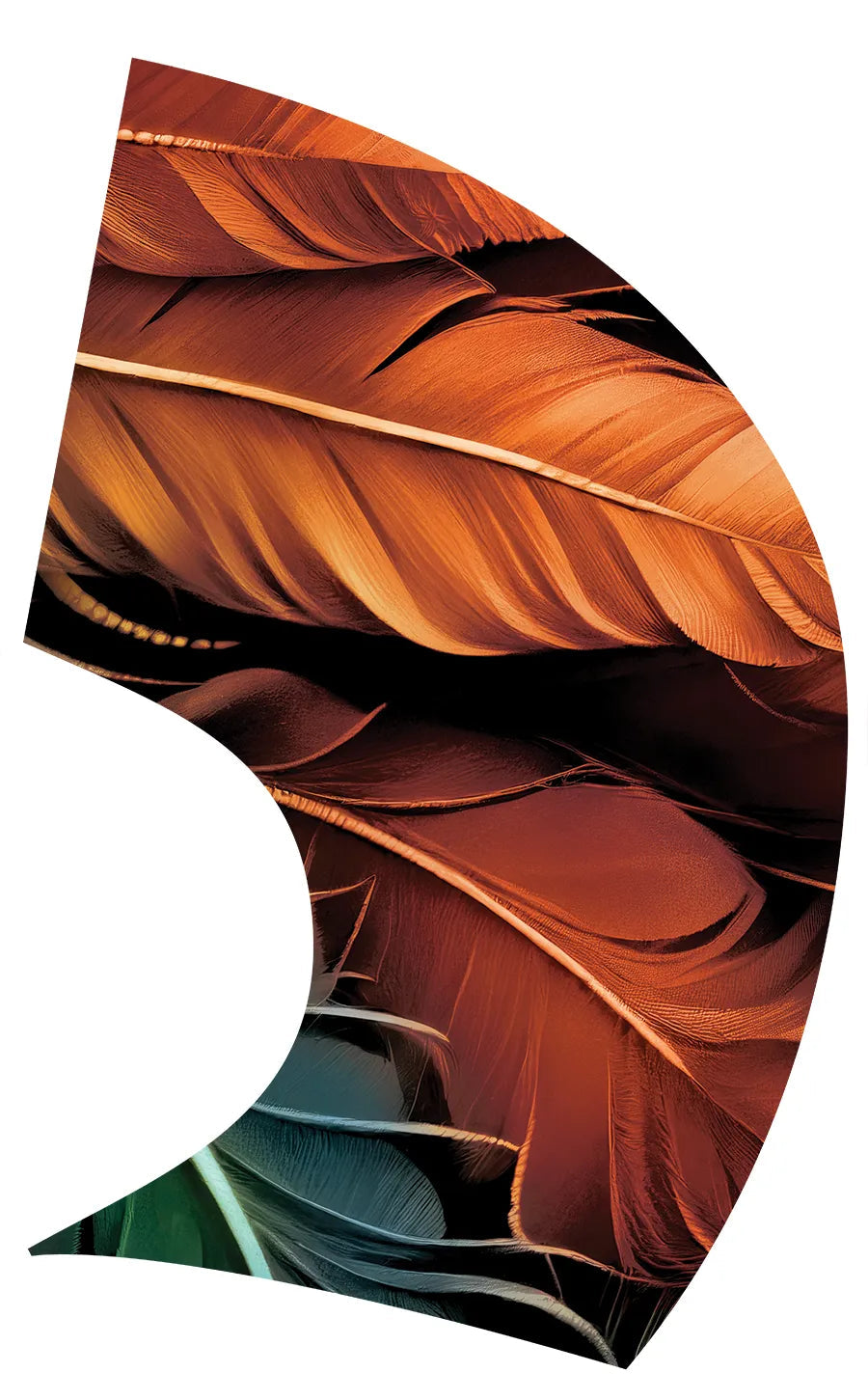PP-0027-ES