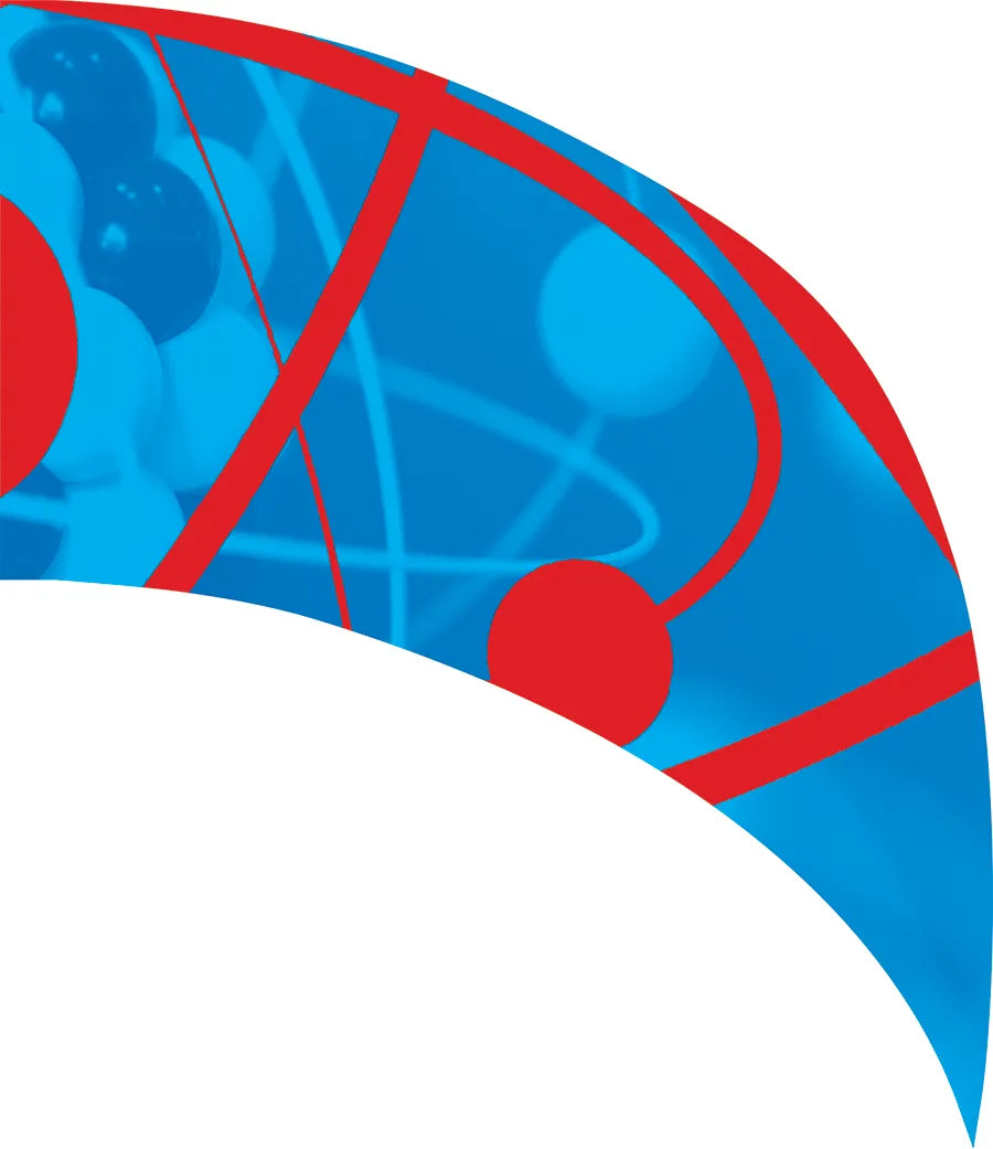 PP-0028-SJ