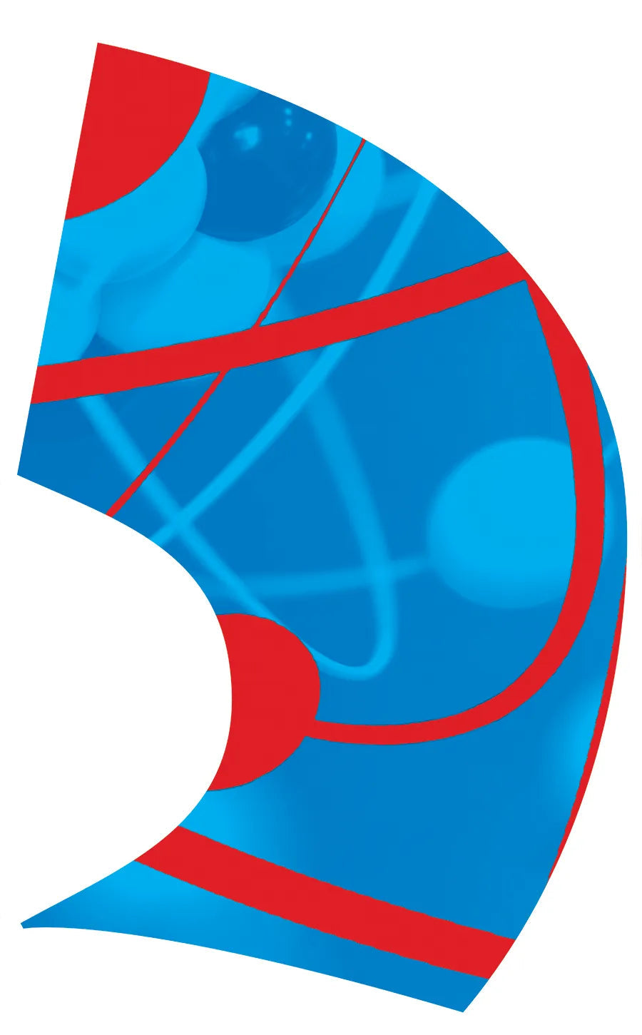 PP-0028-SJ