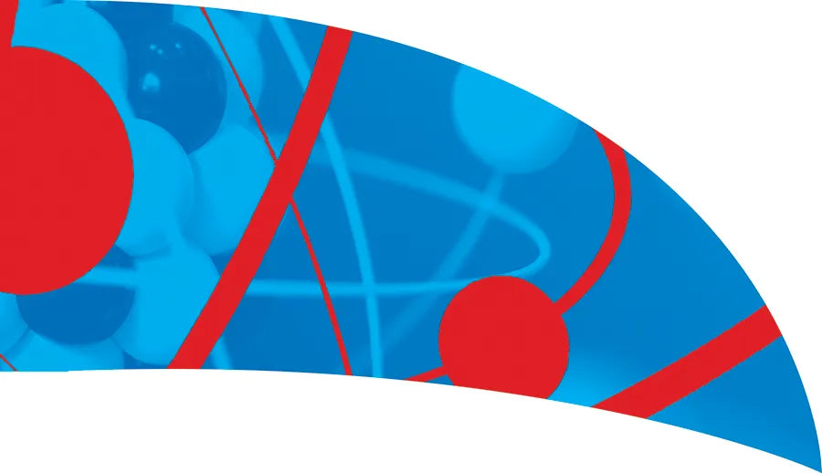 PP-0028-SJ