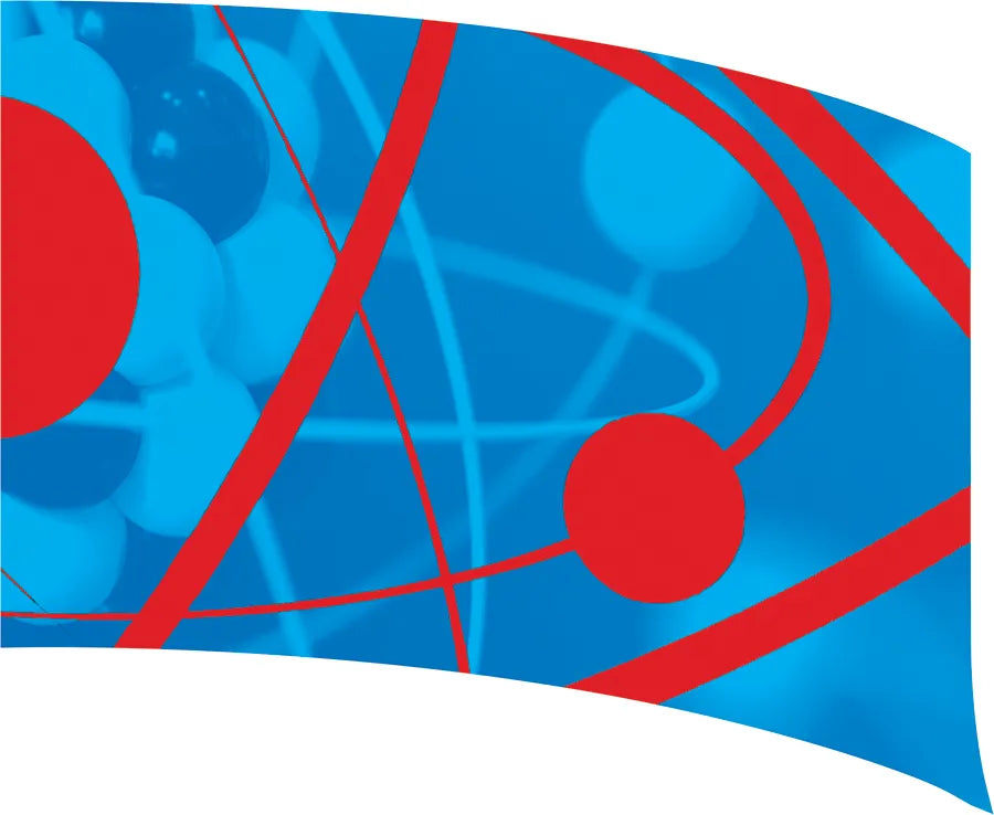 PP-0028-SJ