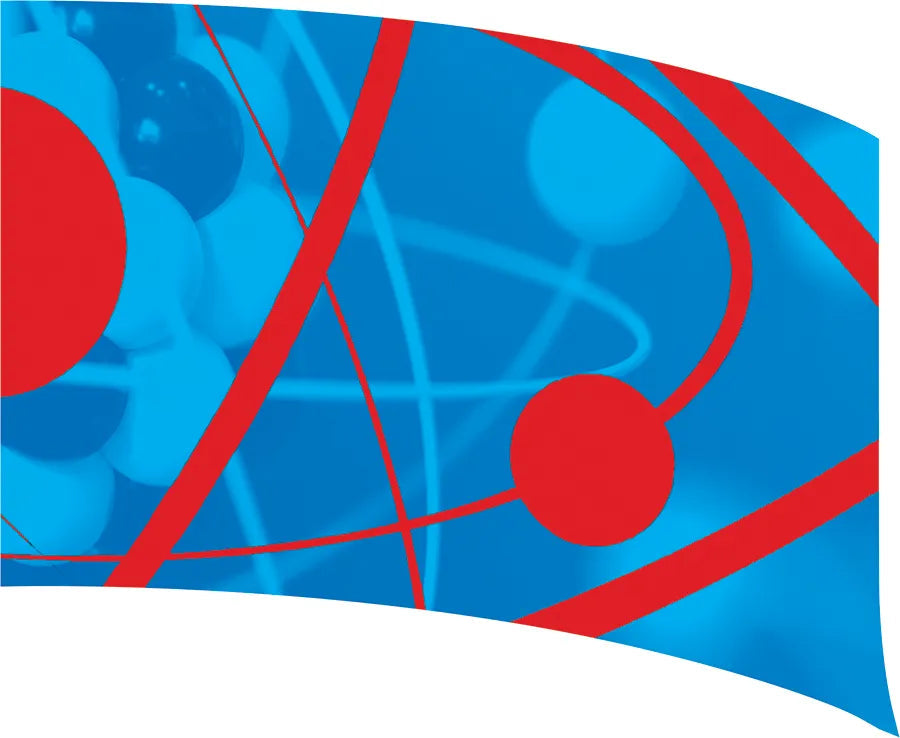 PP-0028-SJ
