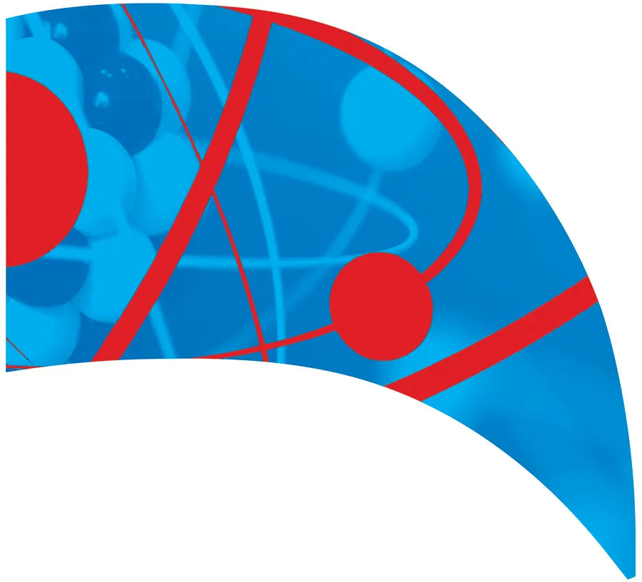 PP-0028-SJ