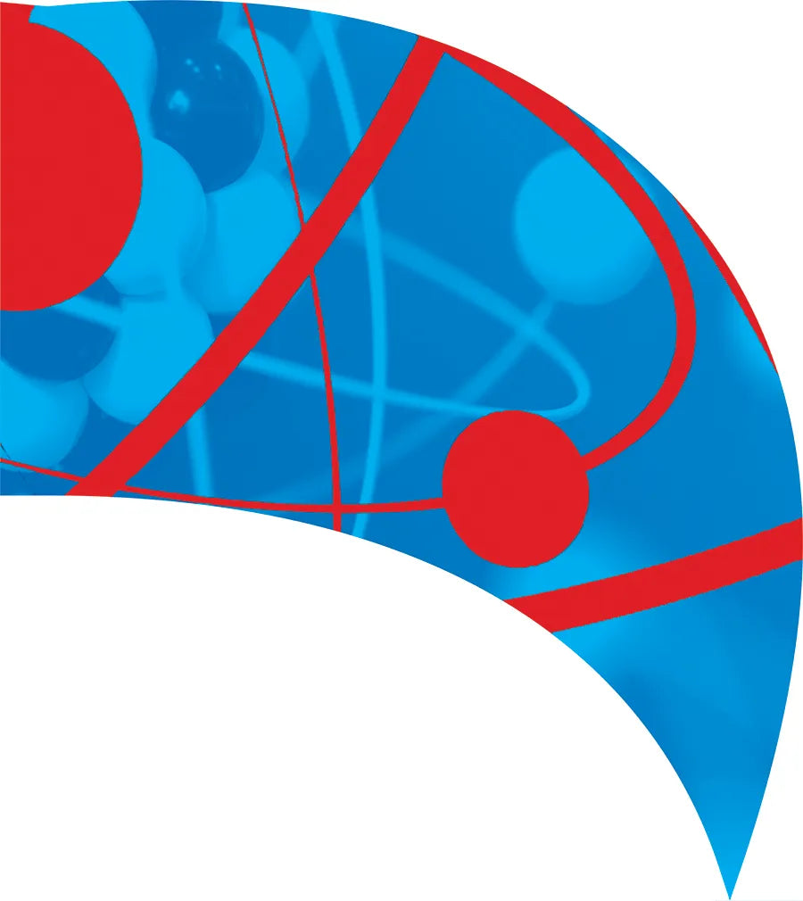 PP-0028-SJ
