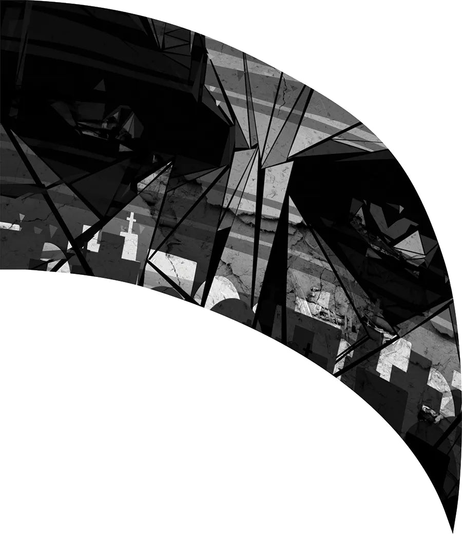 PP-0031-SJ