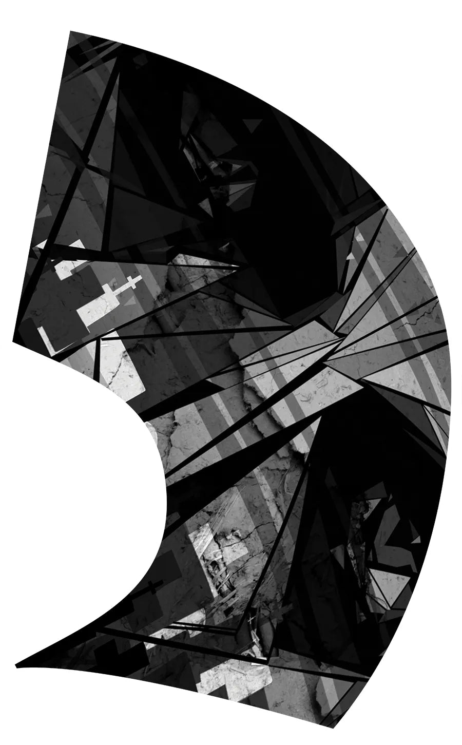 PP-0031-SJ