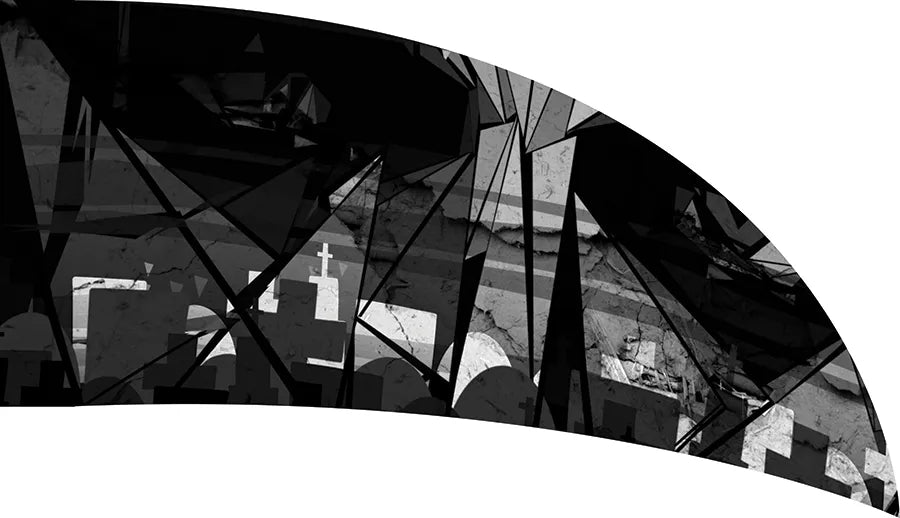 PP-0031-SJ