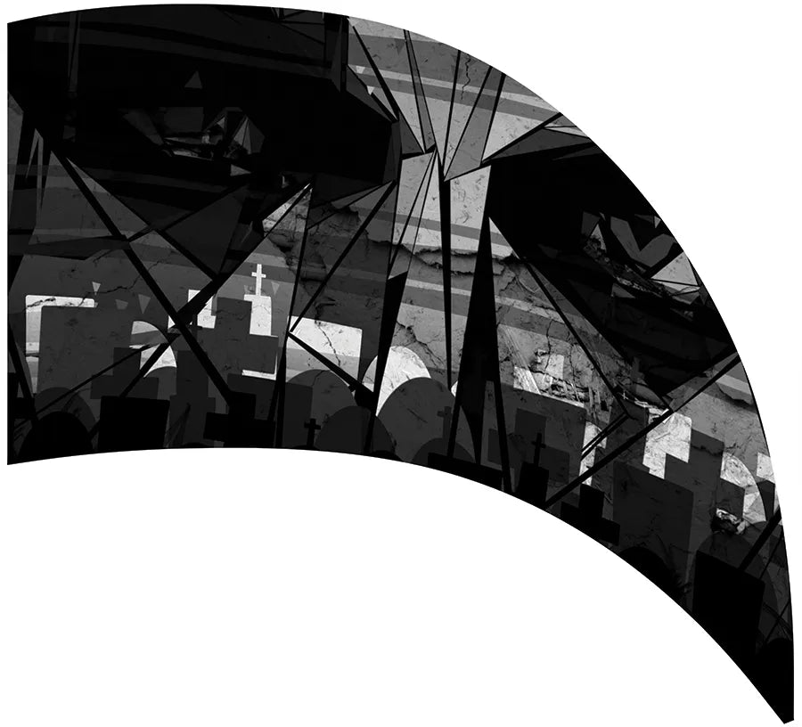 PP-0031-SJ