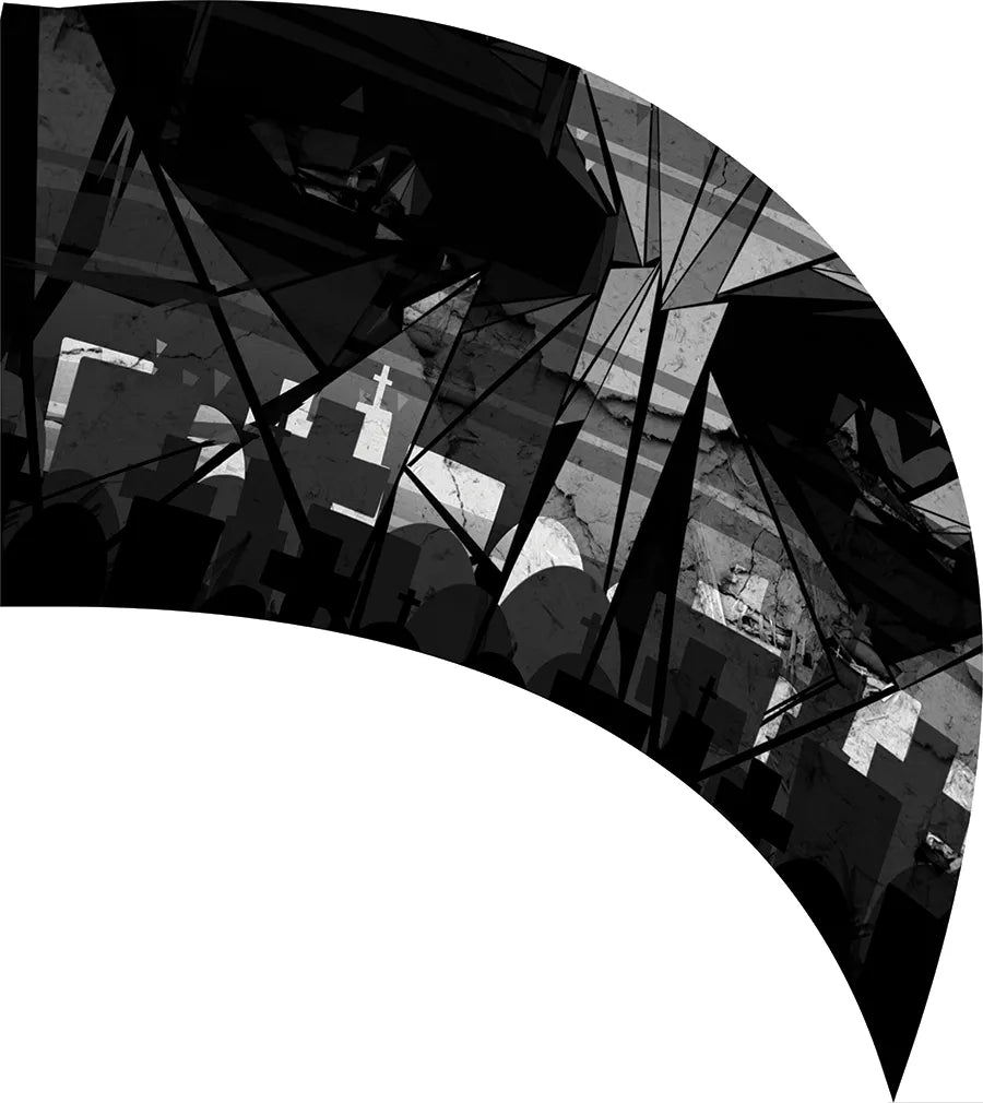 PP-0031-SJ