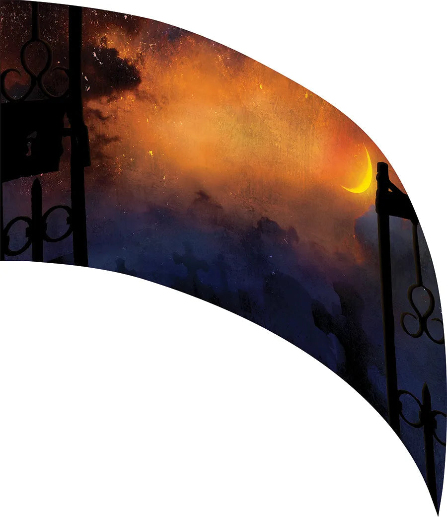 PP-0032-ES