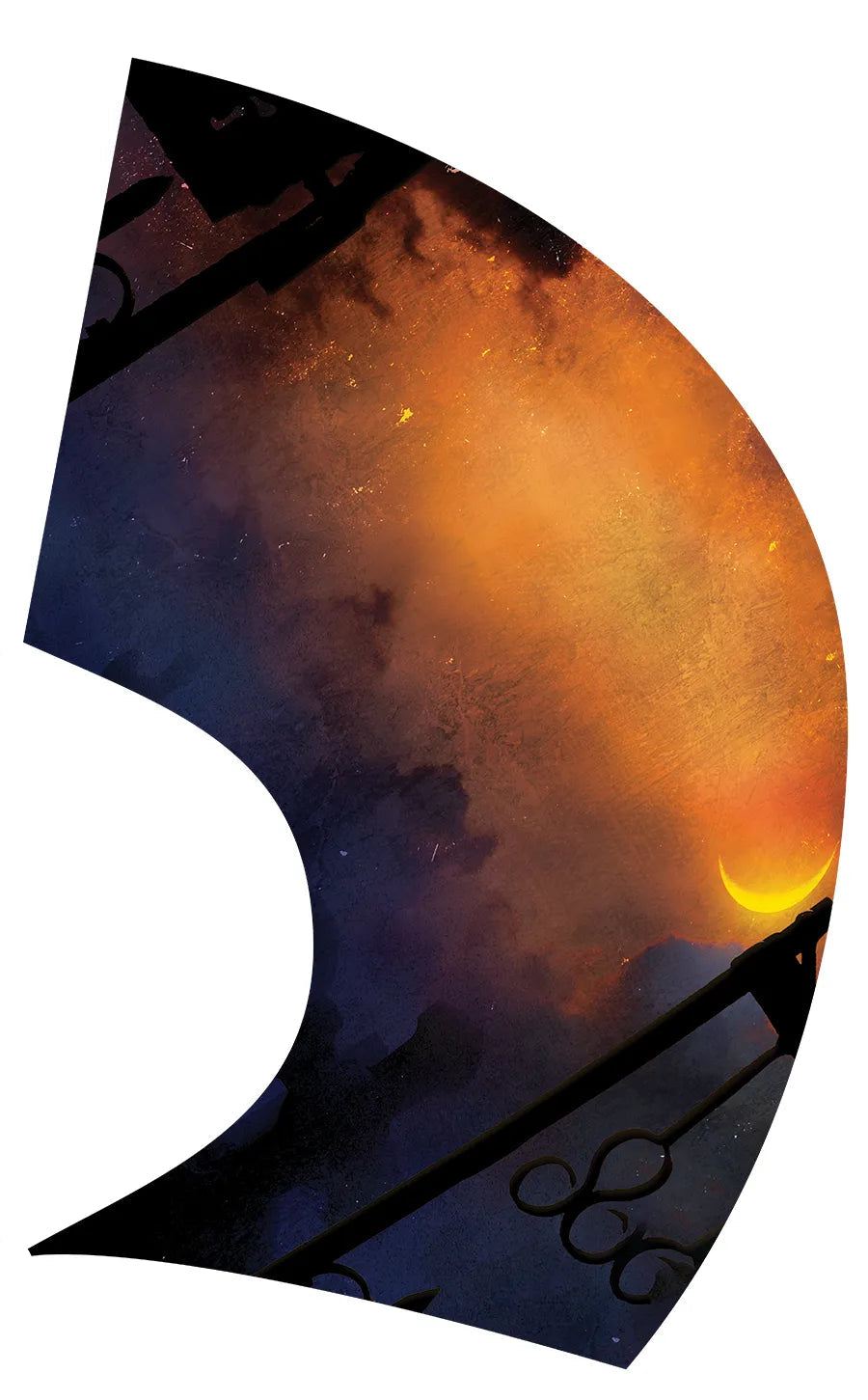 PP-0032-ES