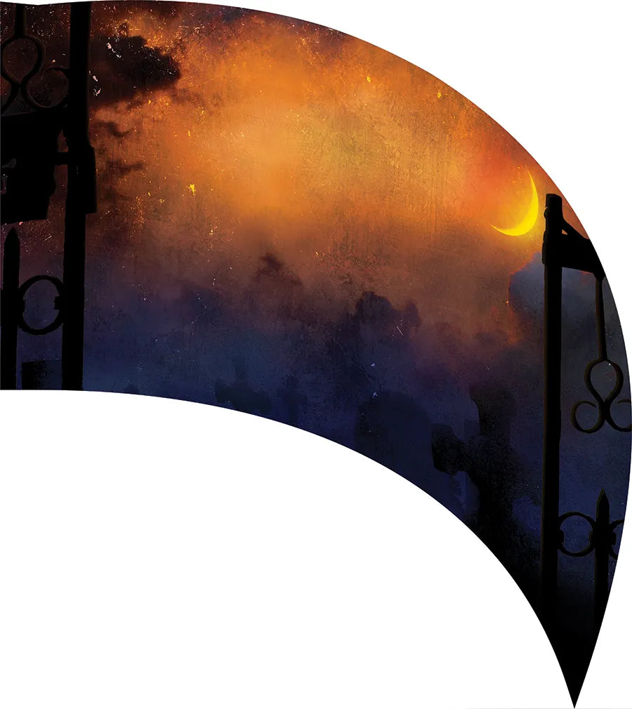 PP-0032-ES