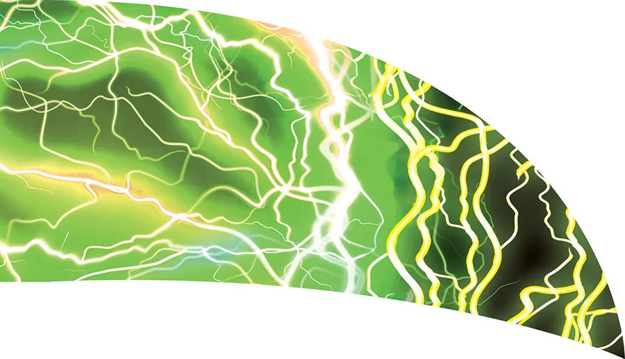 PP-0033-SJ