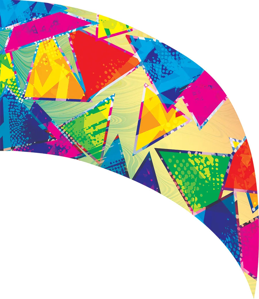 PP-0041-SJ