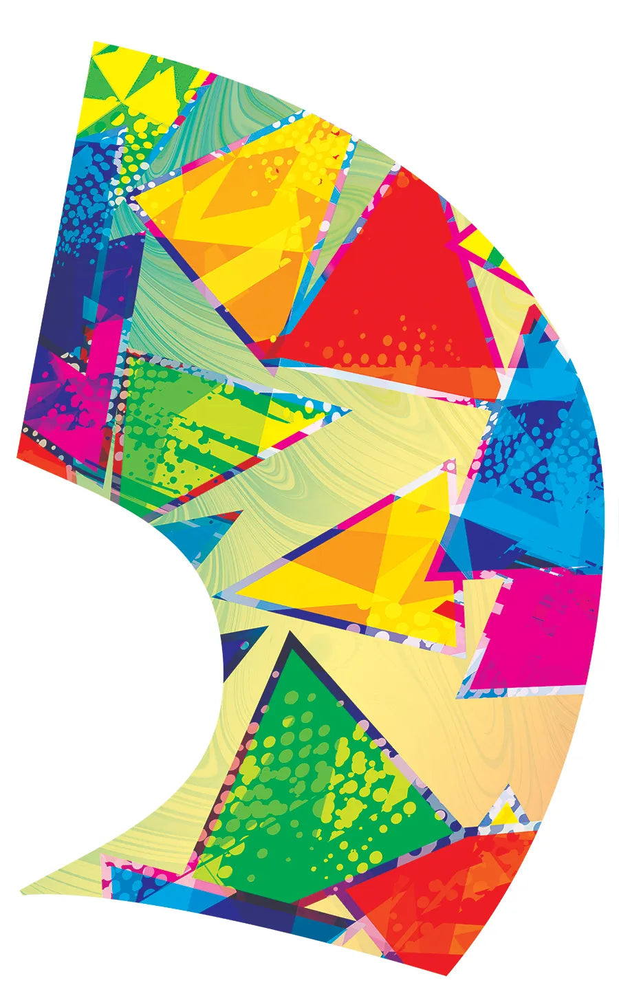 PP-0041-SJ