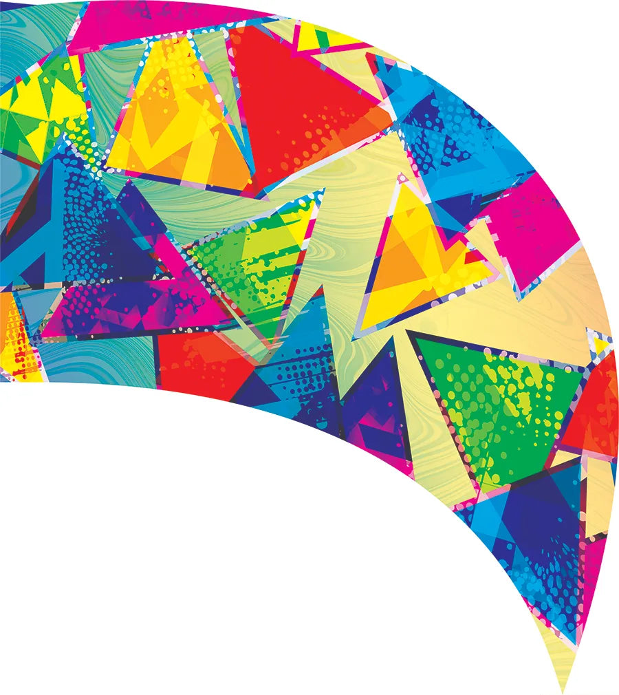 PP-0041-SJ