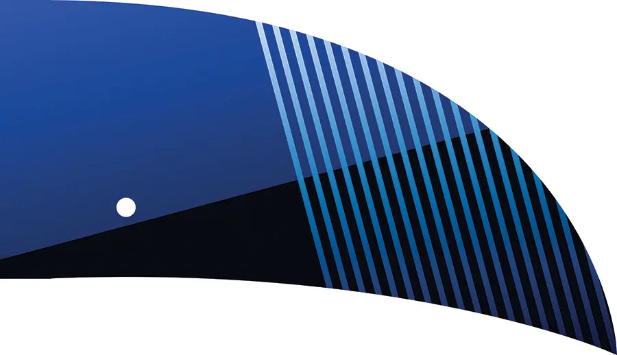 PP-0042-ES