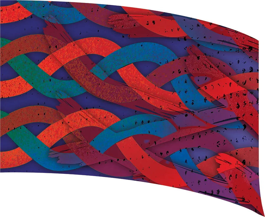 PP-0044-MALM