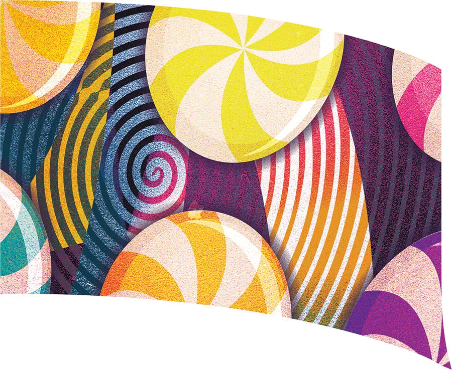 PP-0048-MALM
