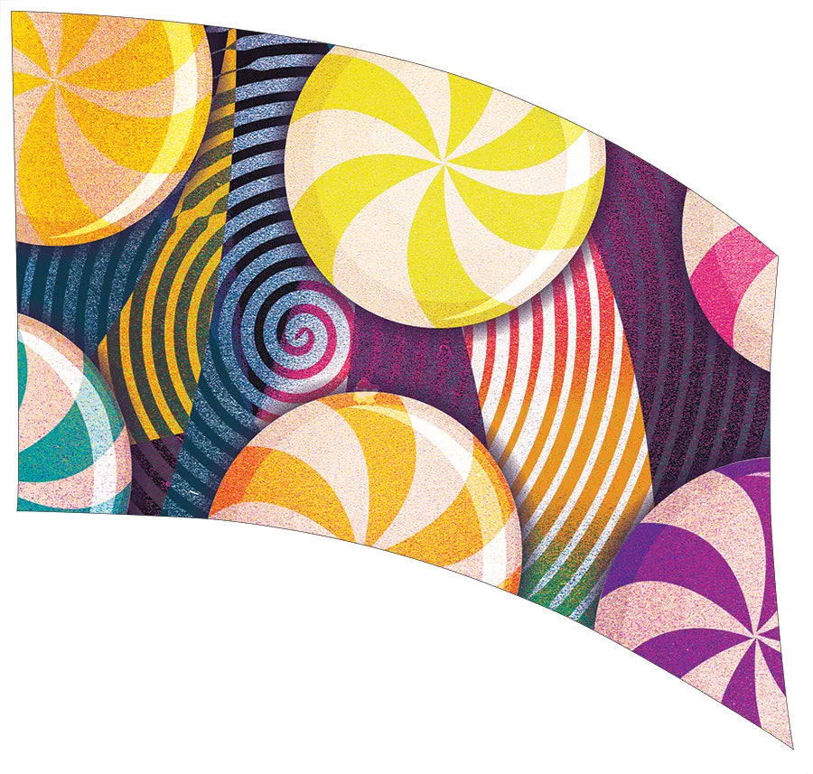 PP-0048-MALM