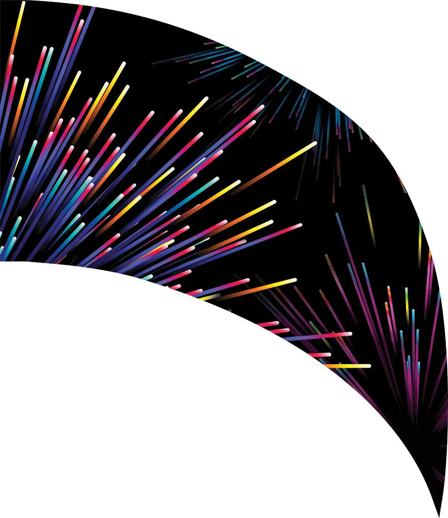 PP-0053-ES