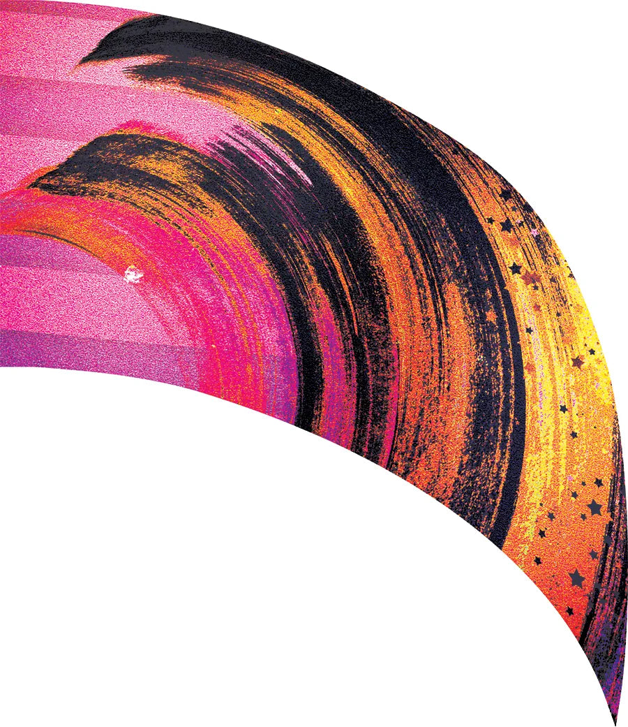 PP-0057-MALM