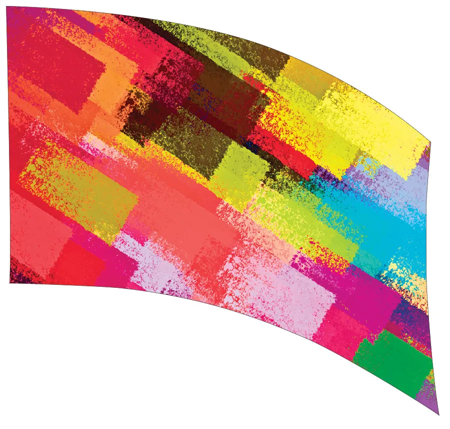 PP-0060-MALM