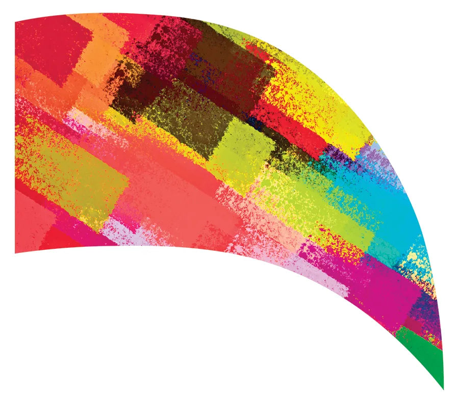 PP-0060-MALM
