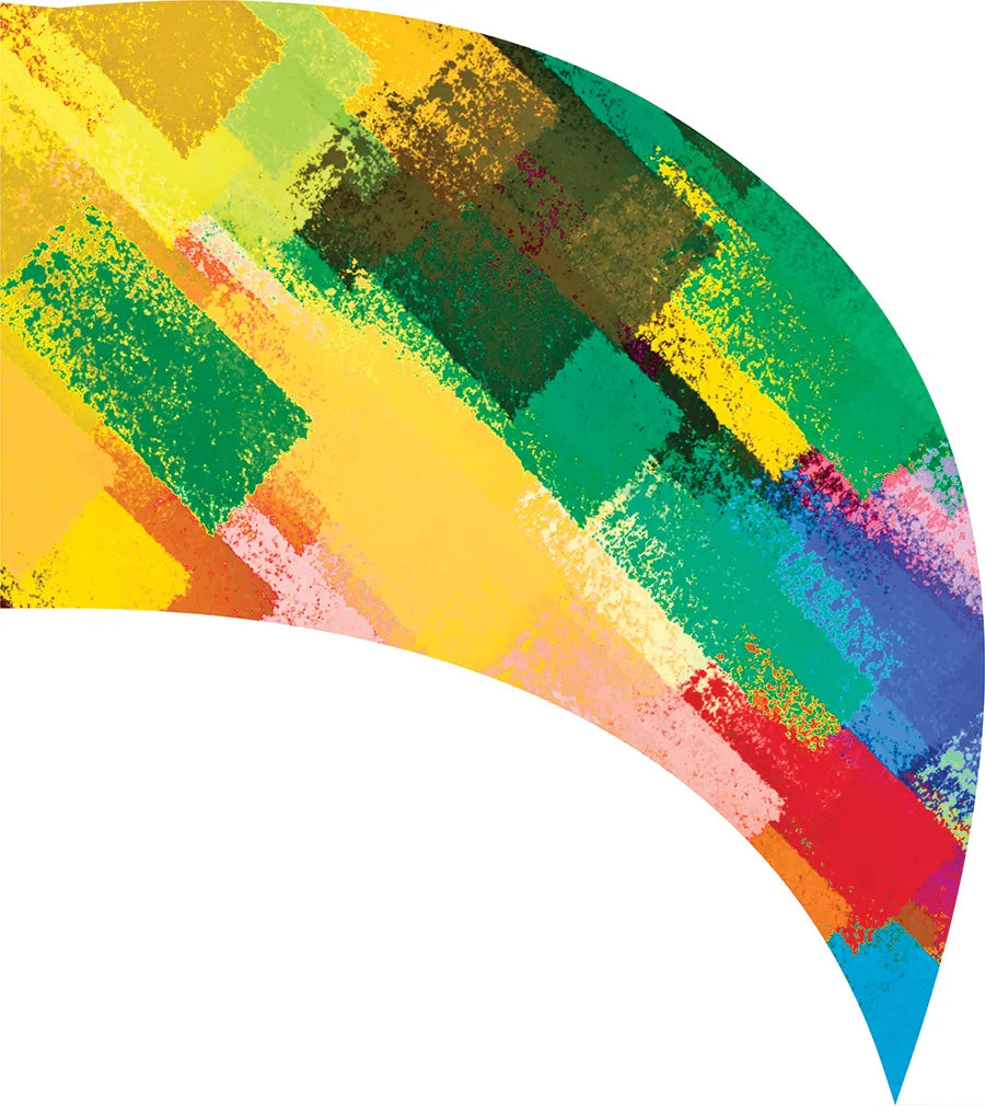 PP-0061-MALM