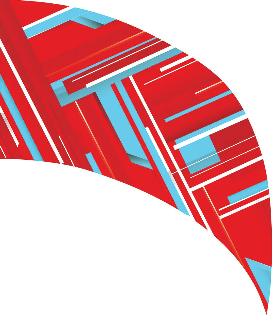 PP-0081-ES