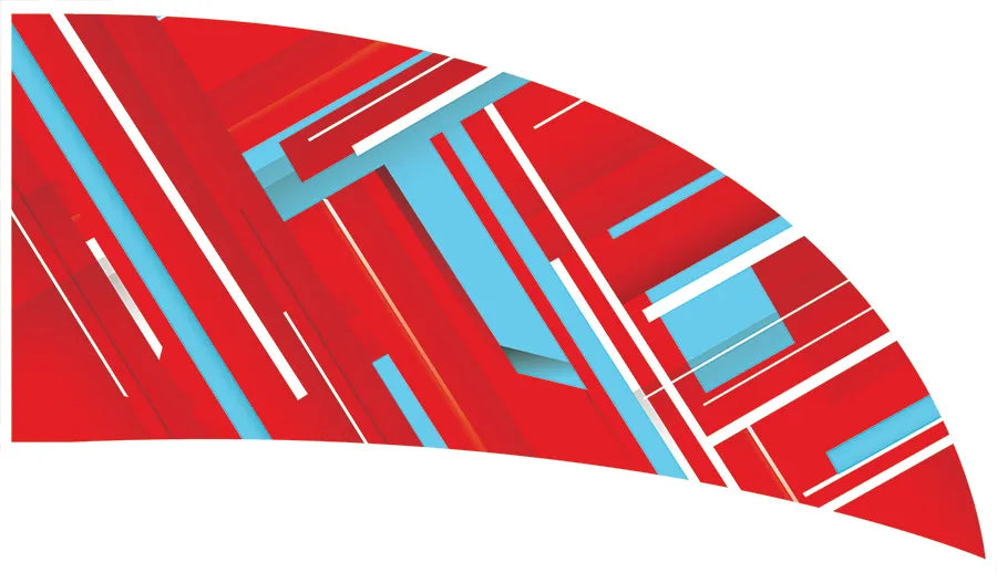 PP-0081-ES