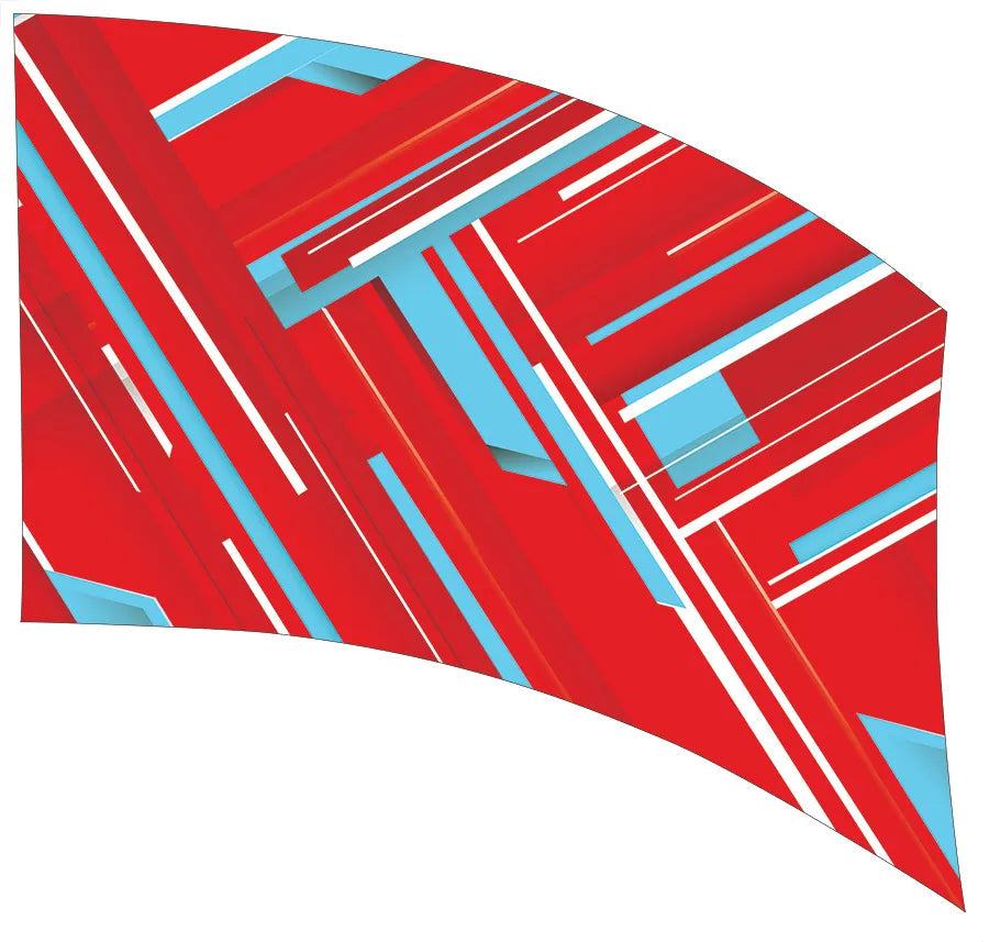 PP-0081-ES