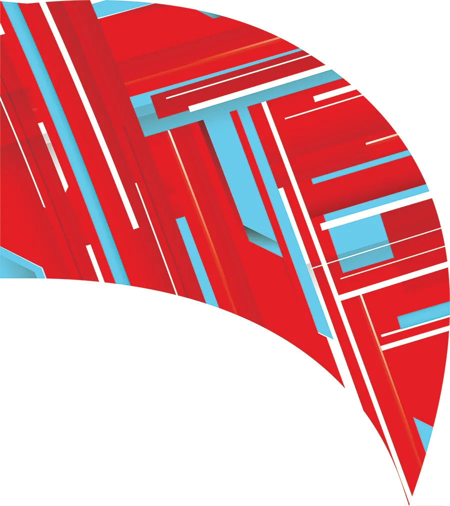PP-0081-ES