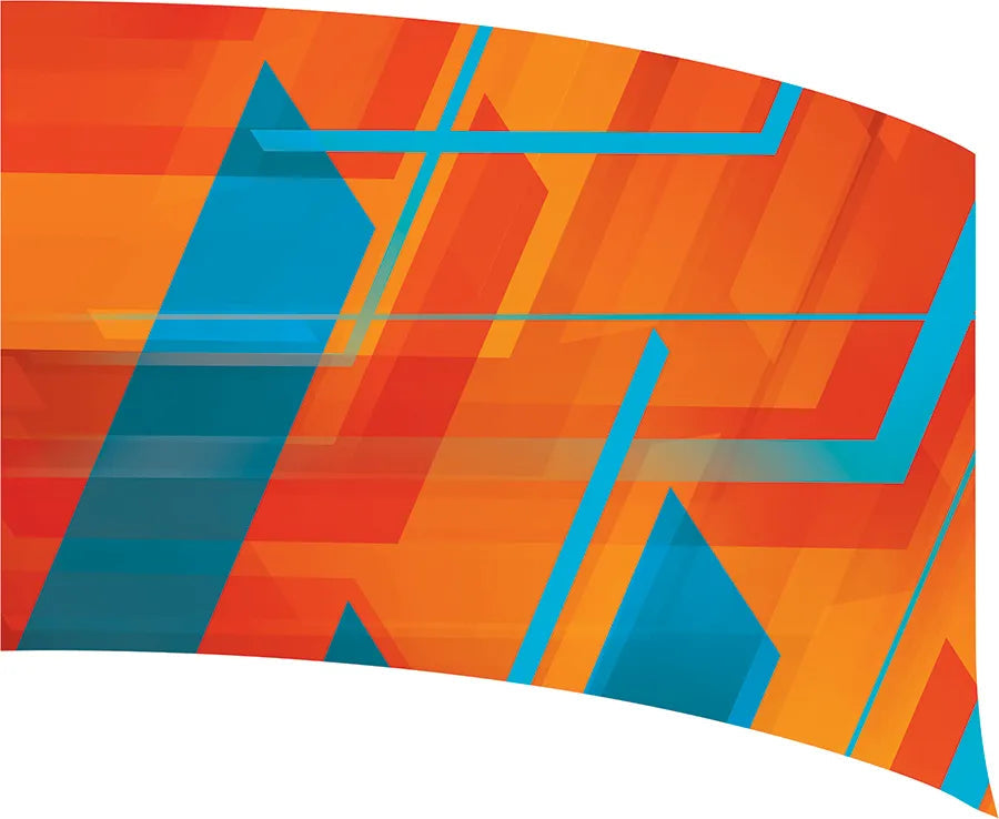PP-0083-ES