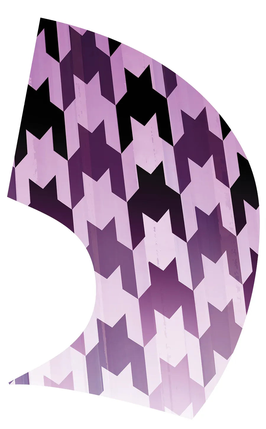 PP-0084-ES